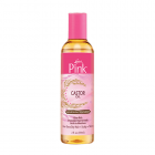 Castor Oil (6x59ml)